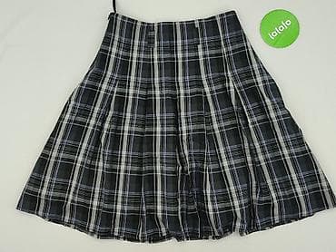 simple spódnice plisowane: SIMPLE, Spódnica damska, rozmiar S — 3