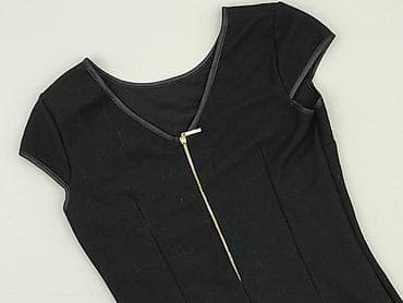 Sukienka damska, rozmiar S