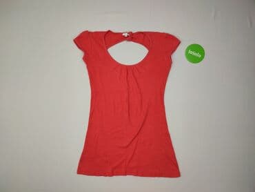 c: New View, Women`s dress, size M (EU 38) — 2