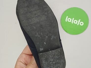 newfeel buty dziecięce: Напівчеревики 22, Б/в на lalafo.pl — 4 newfeel buty dziecięce: Напівчеревики 22, Б/в — 4