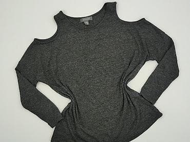 bluza pull and bear: Primark, Bluzka damska, rozmiar M — 1