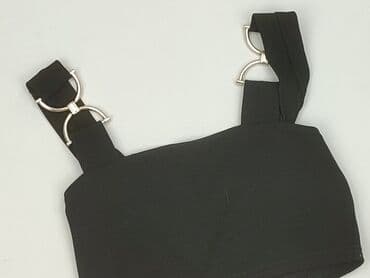 Kobiety: Top damski, S — 1