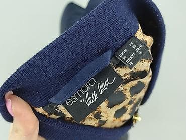 bomberka next: Esmara, Kurtka bomberka damska, rozmiar S — 4