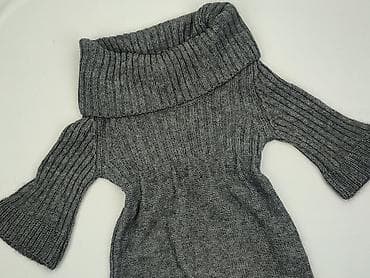 bluzki dla psa: Sukienka damska, rozmiar One size — 1