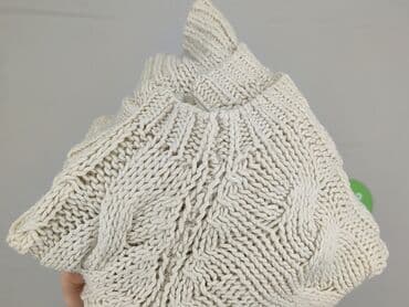 smyk.pl ubrania: Sweter damski, rozmiar 2XL — 4