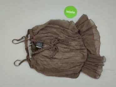 indicode t shirty: Women's blouse, size S (EU 36) — 2