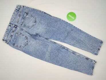 Kobiety: Jeansy damskie, M — 3