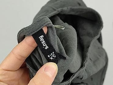 sinsay disney: Sinsay, T-shirt damski, rozmiar XS — 4