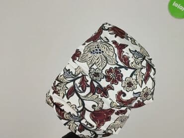 sukienka hiszpanka plus size: F&F, Sukienka damska, rozmiar M — 6