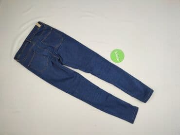 джинси жіночі сінсей: House, Jeans for women, size XS (EU 34) — 3