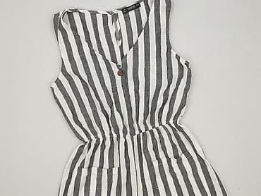 Shein, Kombinezon damski, rozmiar XS