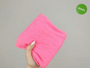 koszulki z nadrukiem zespolow rockowych: Sinsay, T-shirt damski, L — 7