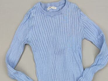 Sinsay, Sweter damski, rozmiar M