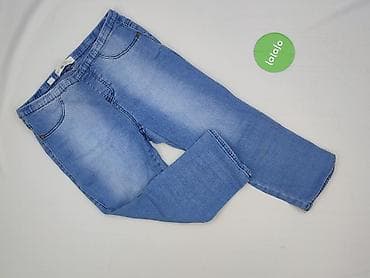 guess: Denim Collection, Jeansy damskie, rozmiar L — 2