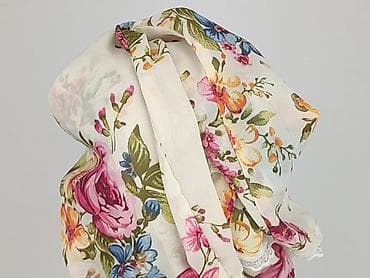 bucket primark: River Island, Bluzka damska, rozmiar S — 6