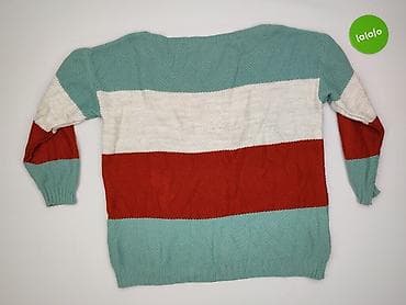 c: Women`s sweater, size XL — 3