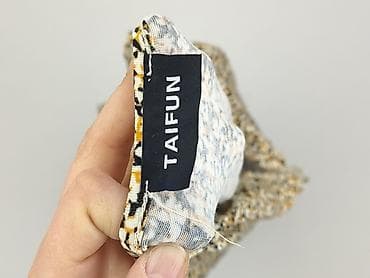 taifun: Taifun, Bluzka damska, rozmiar 4XL — 4