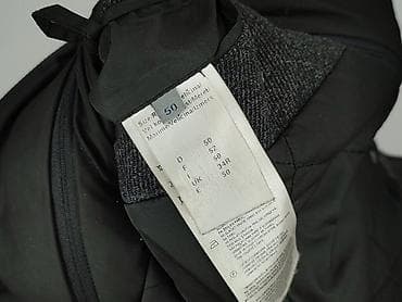 Coats: Christian Berg, Men`s coat, size M at lalafo.pl — 5 Coats: Christian Berg, Men`s coat, size M — 5