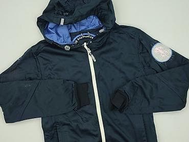 pepco bluza: Kurtka przejściowa, 14 lat, 158-164 cm, stan - Bardzo dobry — 1