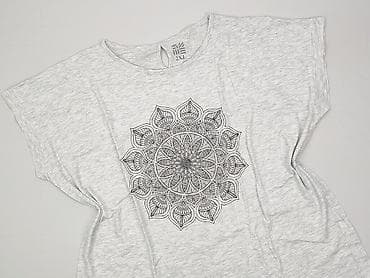 dakine t shirty: T-shirt damski, rozmiar 2XL — 1