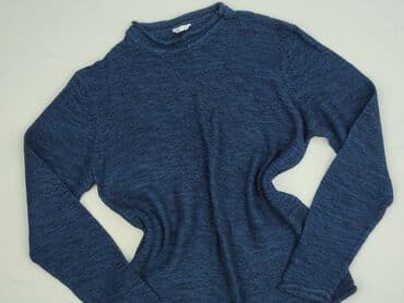 sweter z c a: Sweter, XL (EU 42), condition - Very good — 1