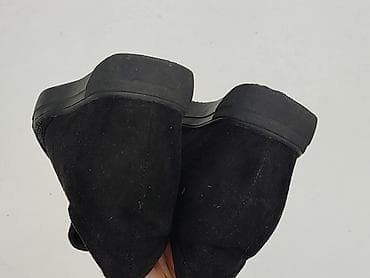 buty tatry: Sneakersy damskie, rozmiar 39 — 7