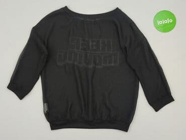 bluza w panterke: Terranova, Bluza damska
, rozmiar XS — 4