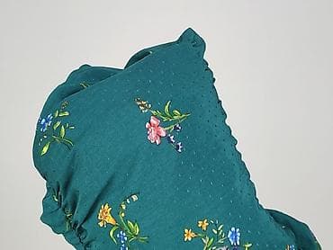 dana collection: Zara, Sukienka damska, rozmiar S — 8