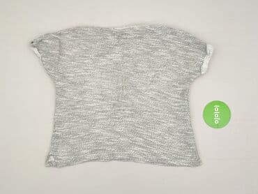 colin mcrae t shirty: S.Oliver, T-shirt damski, rozmiar M — 3