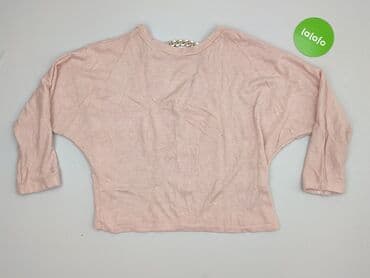 orsay sweter: Светр жіночий, розмір M — 2