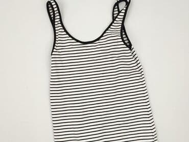 sukienka 4f damska: H&M Basic, Sukienka damska, M — 1