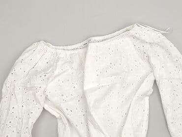 Sinsay, Women's blouse, size M