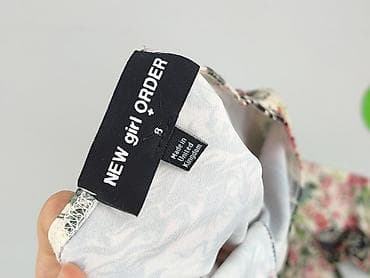 garnitur next: New Girl Order, Women`s overall, size S — 4