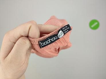 miss selfridges: Boohoo, Sukienka damska, rozmiar S — 4