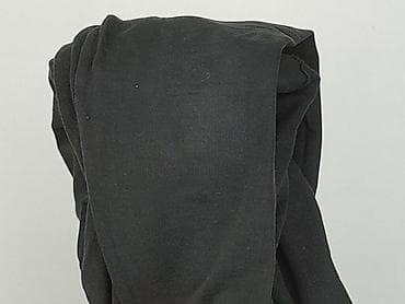 relab bluzy: House, Bluza dla mężczyzn, rozmiar S — 6