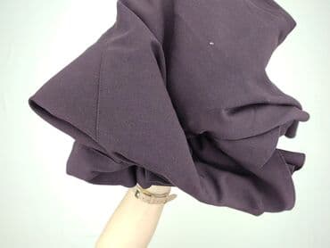 spódniczka gotycka: Women`s skirt, size L (EU 40) — 4