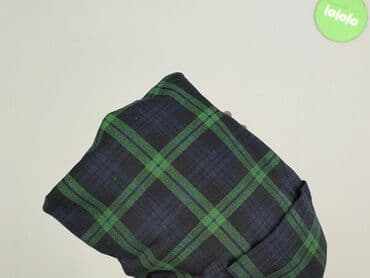 rajstopy świateczne: New Look, Sukienka damska, rozmiar M — 6