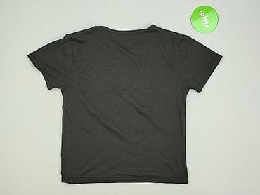 identic basic t shirt: T-shirt damski, rozmiar M — 3