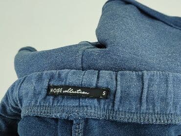 damskie szorty nike: House, Szorty damskie, rozmiar S — 4