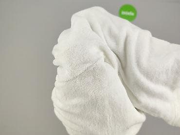 kurtka divided h: H&M, Kombinezon damski, rozmiar M — 5