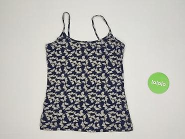 primark pizama hello kitty: NEXT Petite, Top damski, rozmiar M — 2