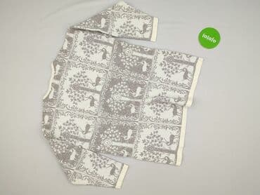 kombinezon zimowy merino: Sweter damski — 4