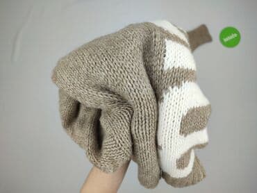 Kobiety: Cardigan, Kardigan damski, One size — 4