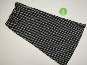 spódnice na narty biegowe: Spódnica damska, rozmiar S — 3