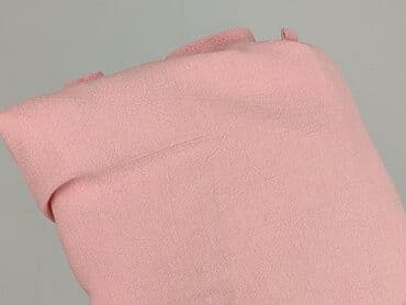 skladanie koszulki: Bluzka damska, rozmiar 2XL — 6