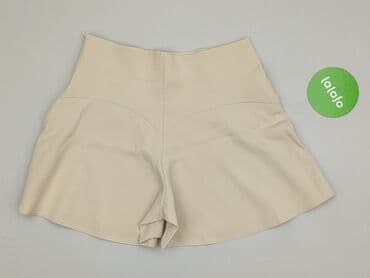 Shorts for women, size S (EU 36) — 3