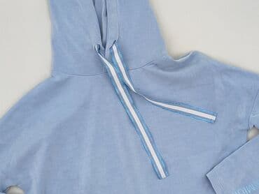 Diverse, Women`s hoodie, L at lalafo.pl Diverse, Women`s hoodie, L