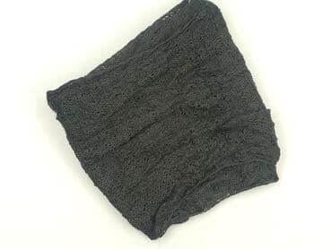 torba na laptopa: Scarf, Male, condition - Perfect — 1