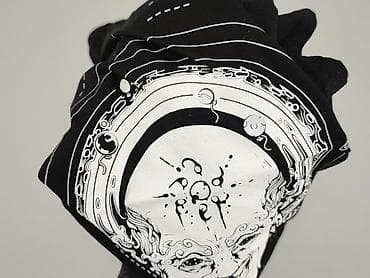 bluzki pokemon: Open, Koszulka dla mężczyzn, rozmiar L — 6