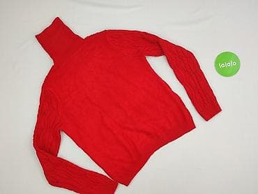 reserved koszula: Sweter damski, rozmiar S — 3